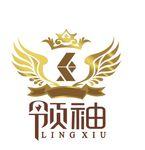 渤海船舶学院主站