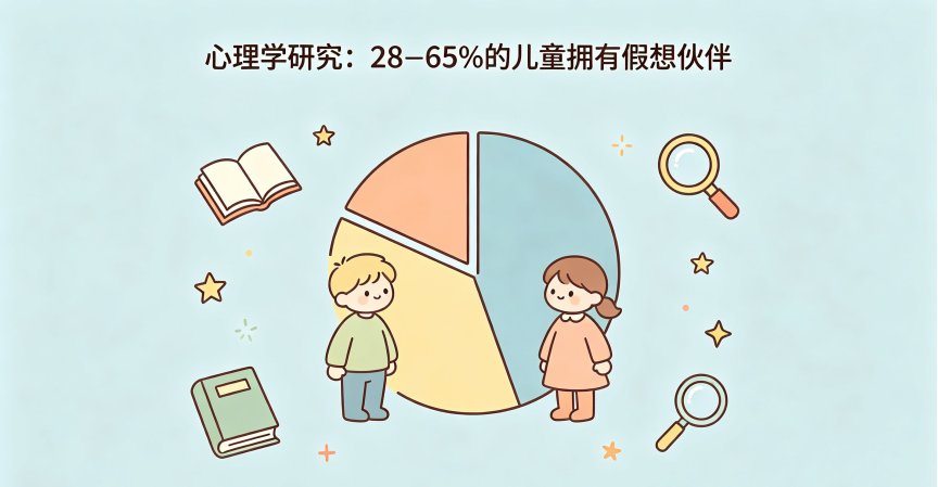 不少人有过这样的体验