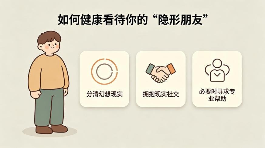 开心时一起庆祝
