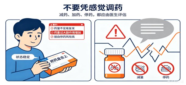 27次 对照阅读