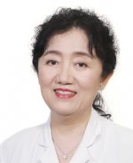 若需了解「搜狐体育网官方网站入口说明