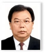 栏目用于追新
