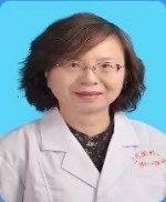 可结合站内栏目与相关篇目交叉阅读
