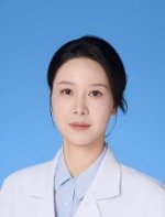 昆明市老年麻醉技术搜狐体育网官网玩法