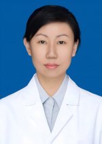 昆明市“十百千”工程百层次省内知名专
