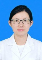中国女医师协会精神卫生专业委员会主任