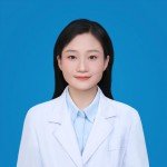 《中国心理卫生杂志》社长