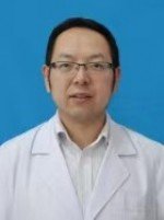 现兼任昆明医学会麻醉学专科分会副主任